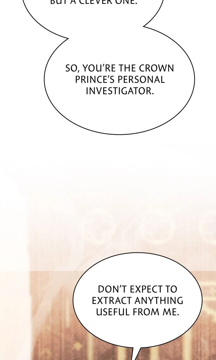 Till Divorce Do Us Part! Chapter 104 - Page 26