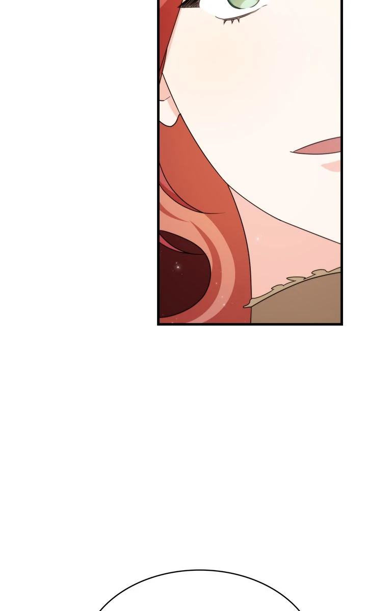 Till Divorce Do Us Part! Chapter 104 - Page 29