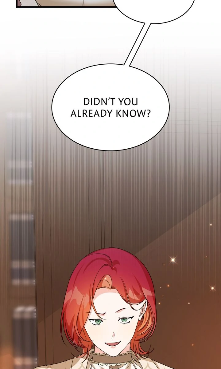 Till Divorce Do Us Part! Chapter 104 - Page 4