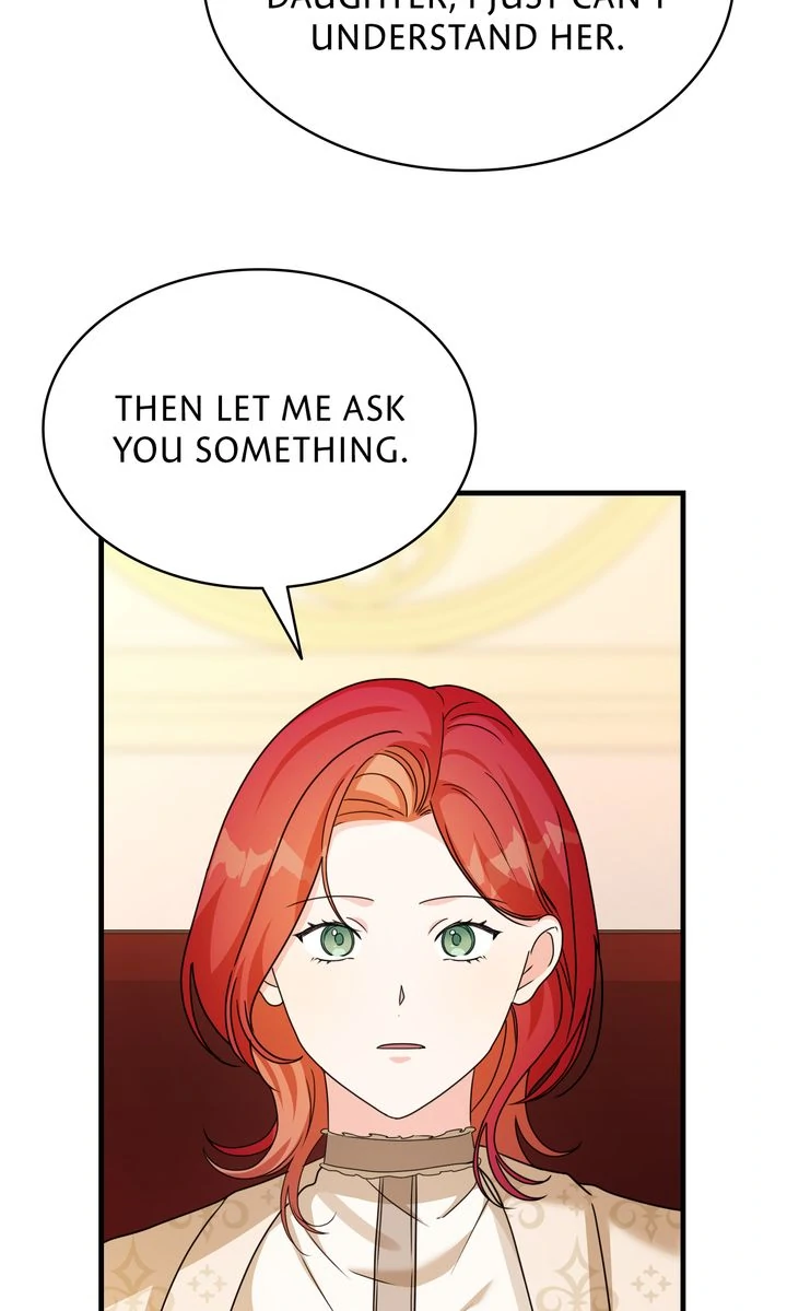 Till Divorce Do Us Part! Chapter 104 - Page 34