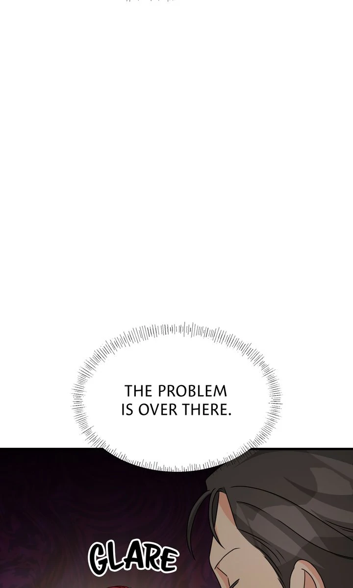 Till Divorce Do Us Part! Chapter 104 - Page 42