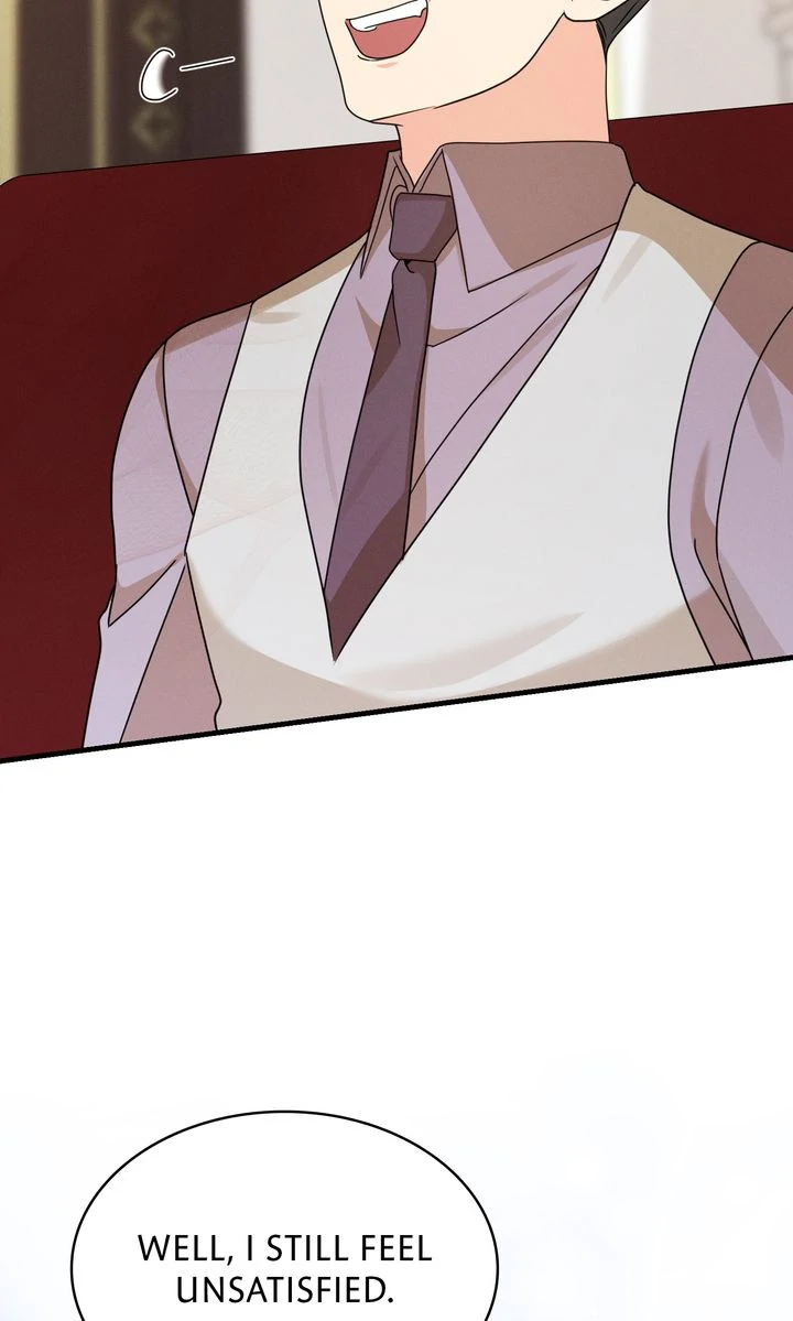 Till Divorce Do Us Part! Chapter 104 - Page 45