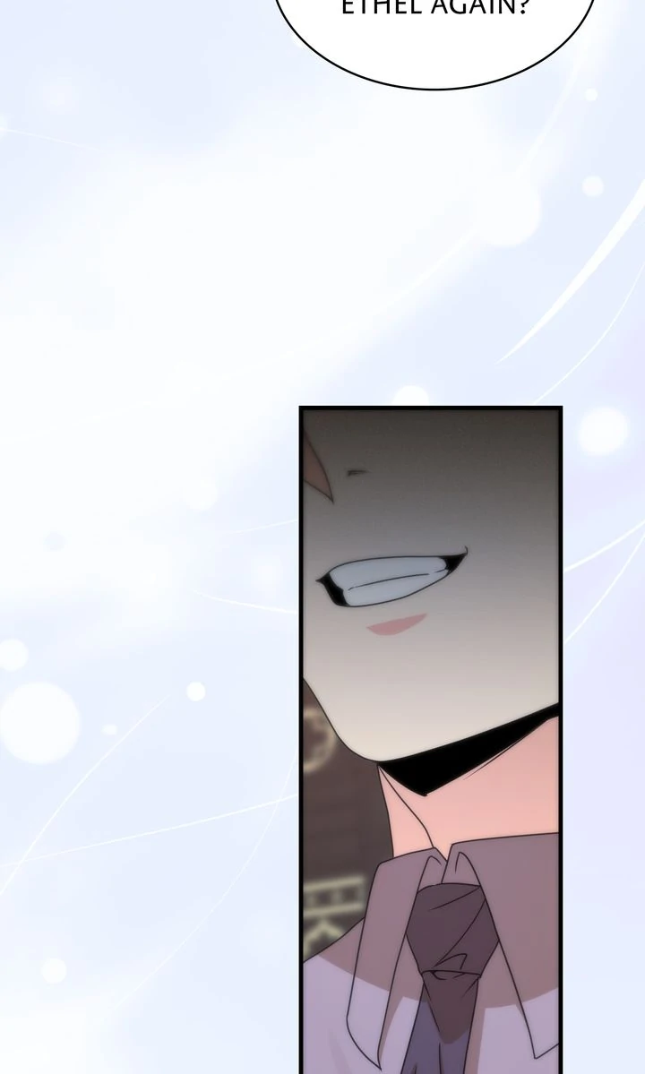 Till Divorce Do Us Part! Chapter 104 - Page 47