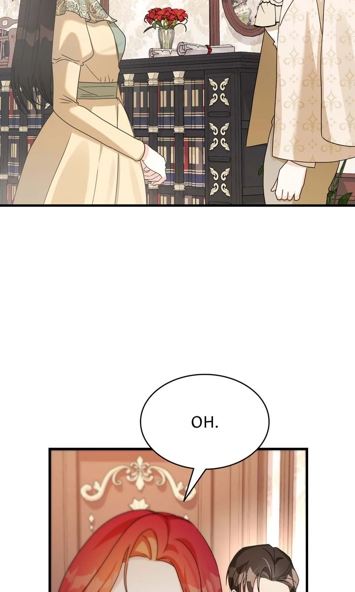 Till Divorce Do Us Part! Chapter 104 - Page 63