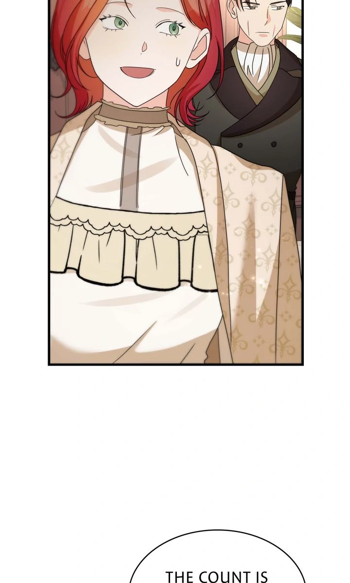 Till Divorce Do Us Part! Chapter 104 - Page 64