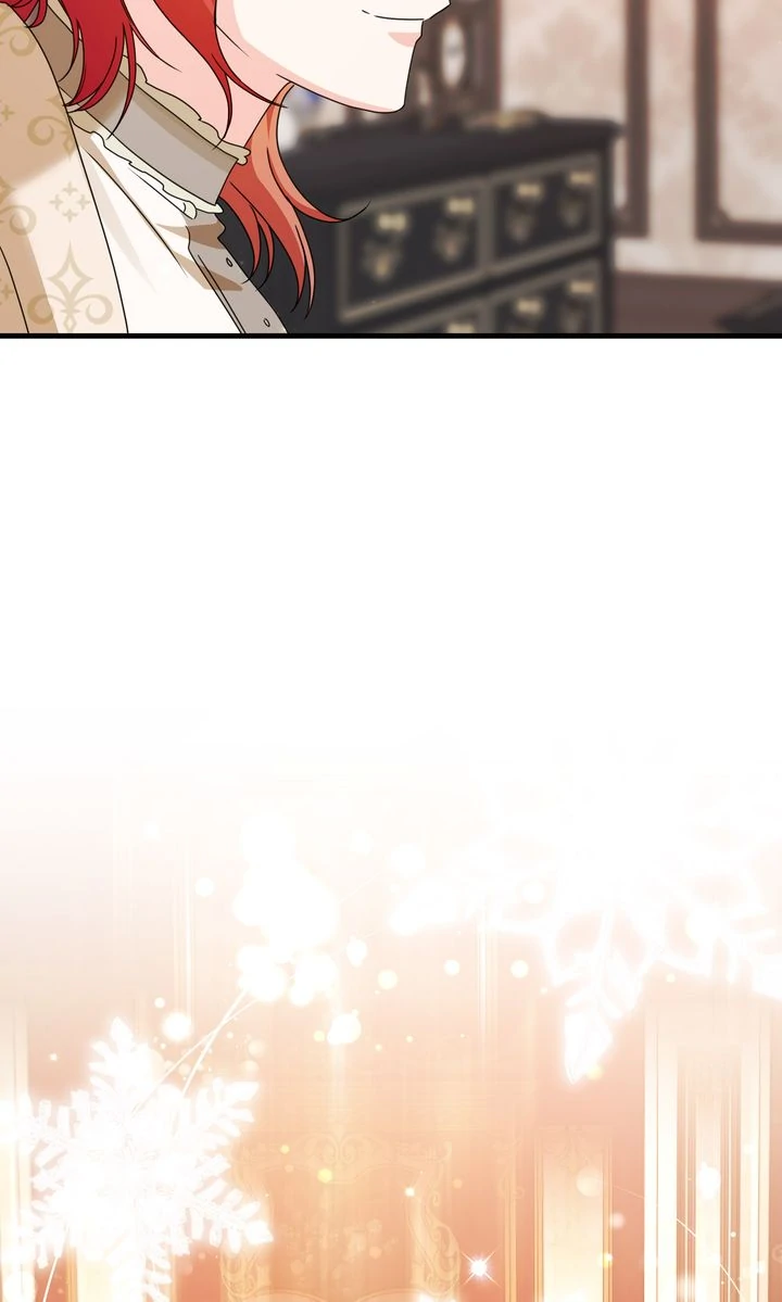 Till Divorce Do Us Part! Chapter 104 - Page 67