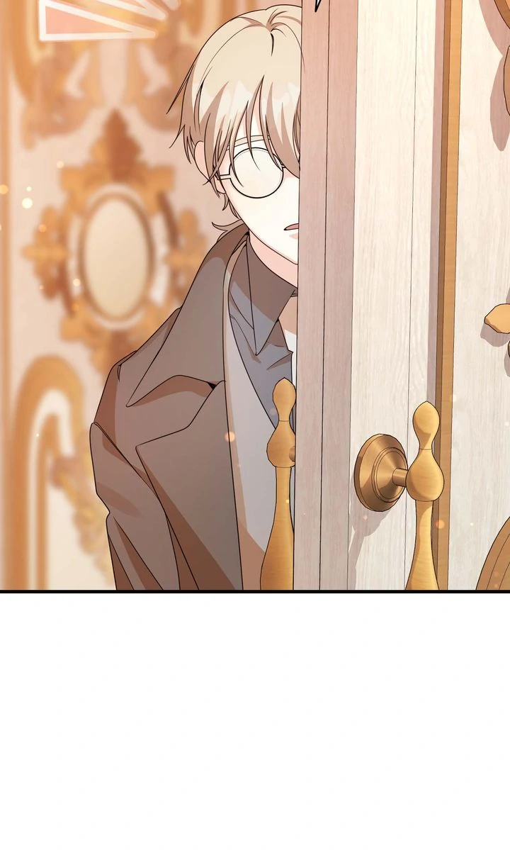 Till Divorce Do Us Part! Chapter 104 - Page 84