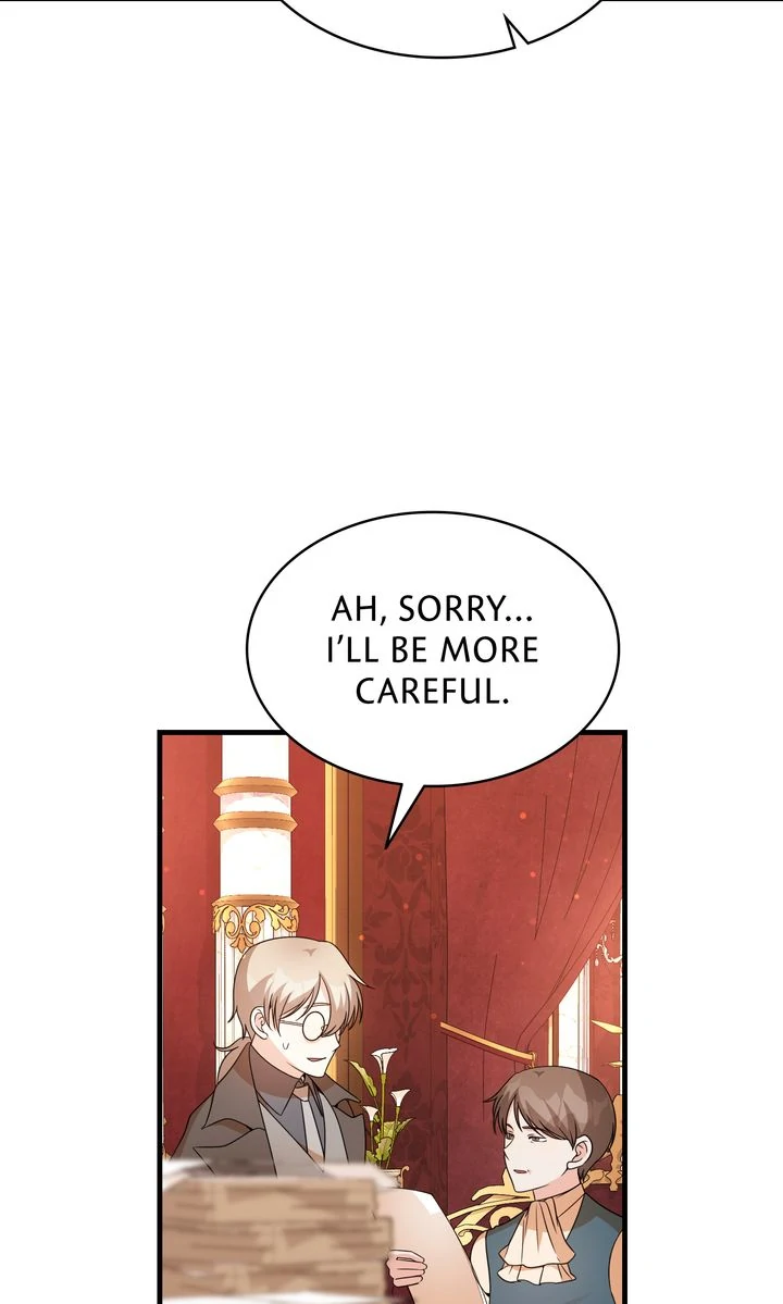 Till Divorce Do Us Part! Chapter 104 - Page 89