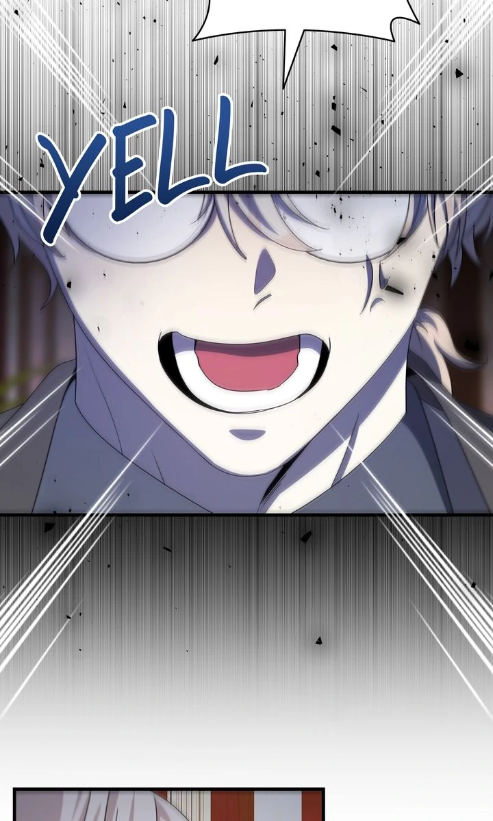 Till Divorce Do Us Part! Chapter 104 - Page 96