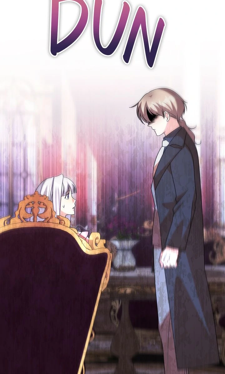 Till Divorce Do Us Part! Chapter 104 - Page 98