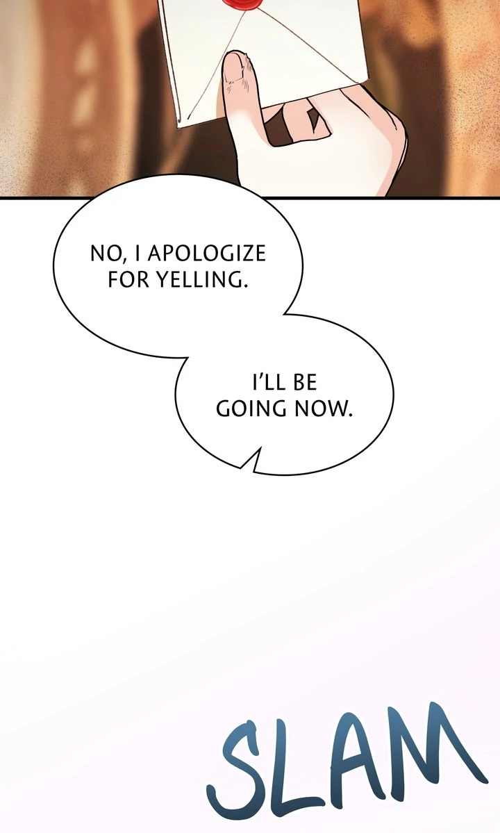 Till Divorce Do Us Part! Chapter 104 - Page 100