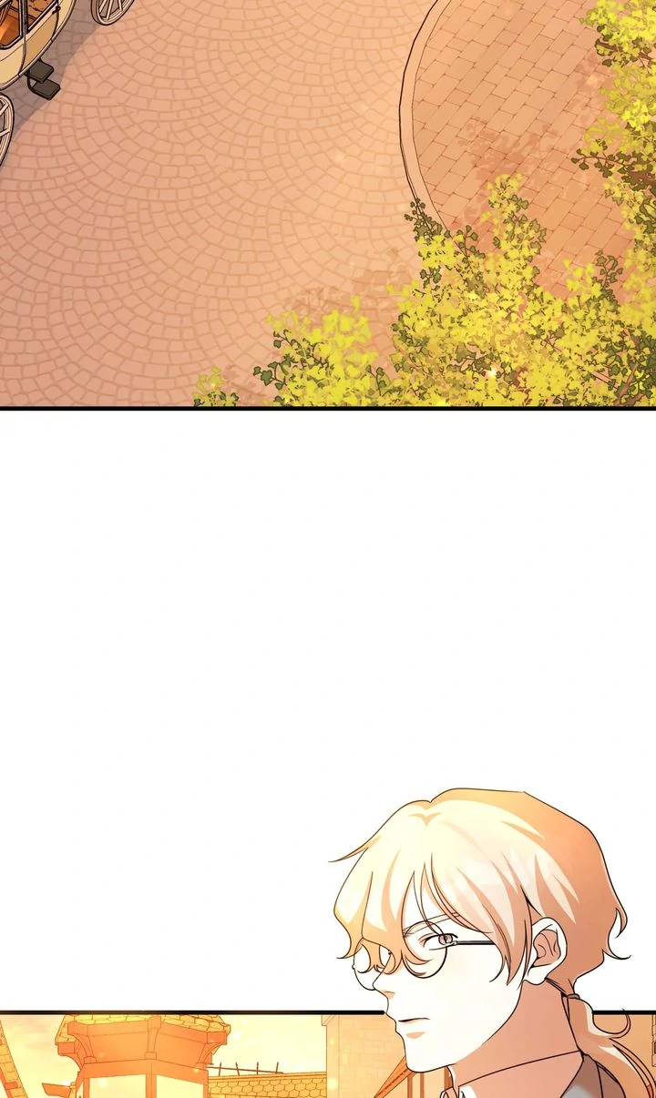 Till Divorce Do Us Part! Chapter 105 - Page 2