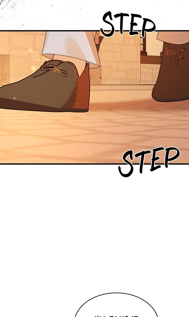 Till Divorce Do Us Part! Chapter 105 - Page 12