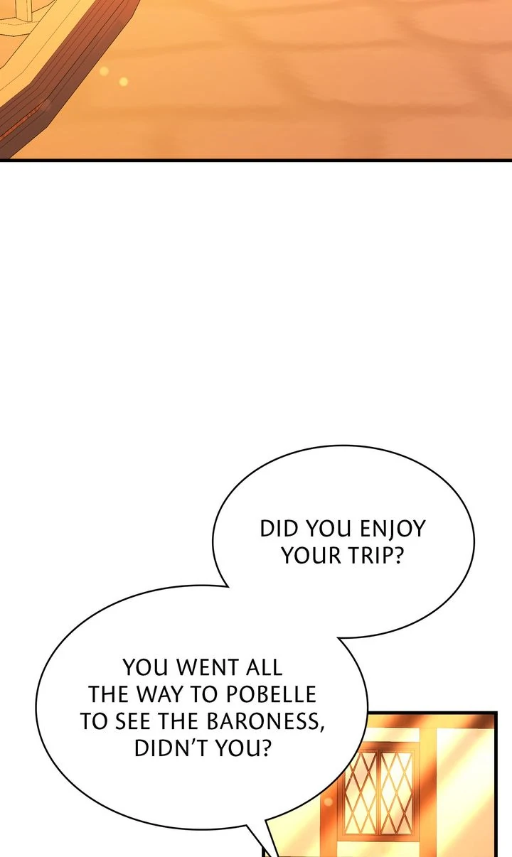 Till Divorce Do Us Part! Chapter 105 - Page 15