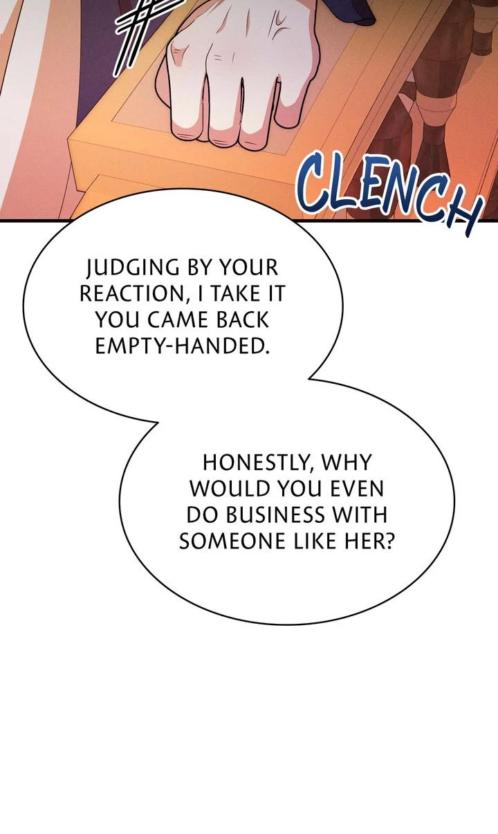 Till Divorce Do Us Part! Chapter 105 - Page 18