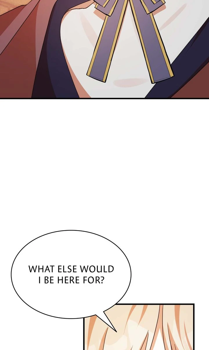 Till Divorce Do Us Part! Chapter 105 - Page 20