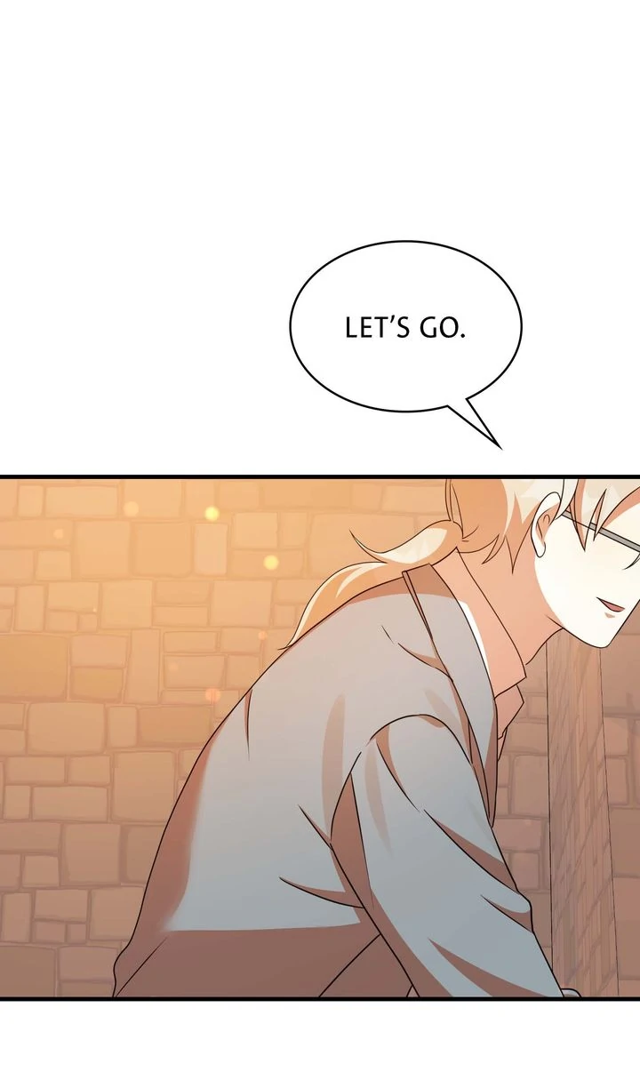 Till Divorce Do Us Part! Chapter 105 - Page 22