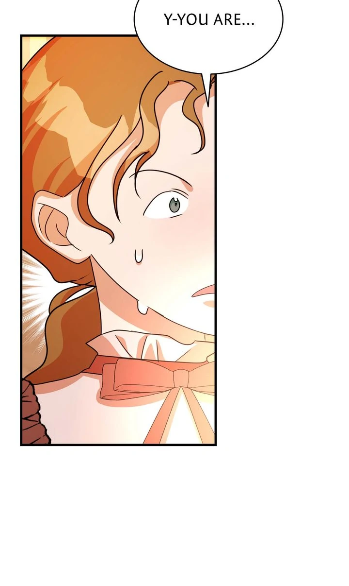 Till Divorce Do Us Part! Chapter 105 - Page 26