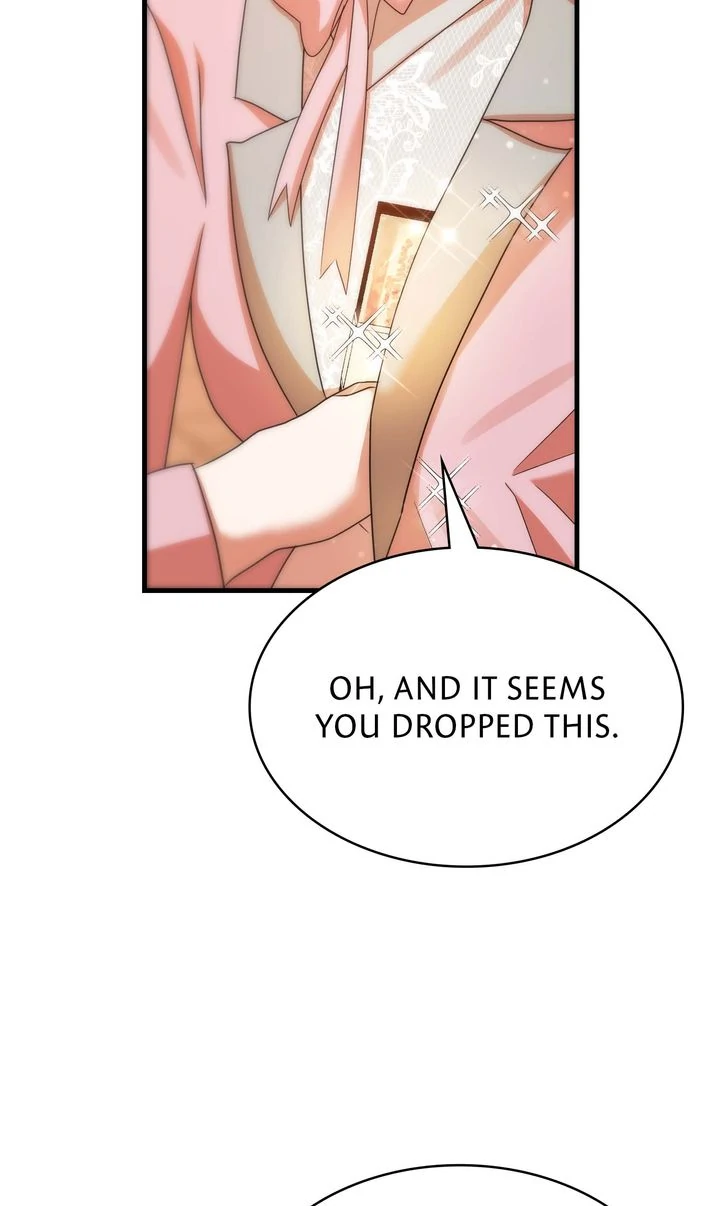 Till Divorce Do Us Part! Chapter 105 - Page 33