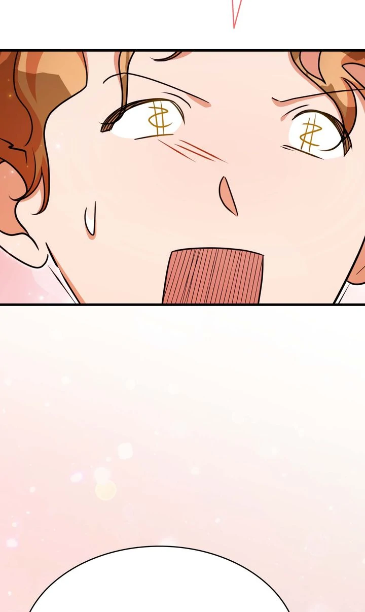 Till Divorce Do Us Part! Chapter 105 - Page 36