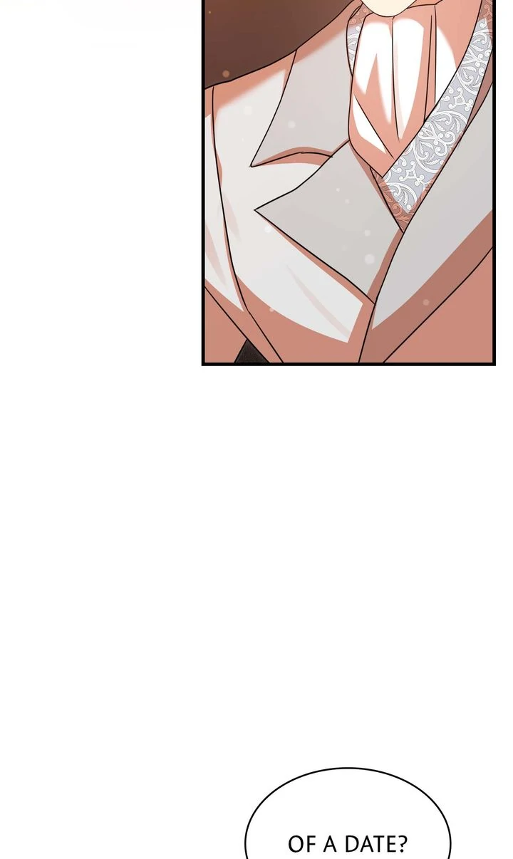 Till Divorce Do Us Part! Chapter 105 - Page 39