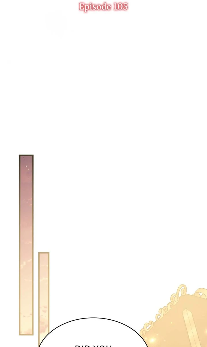 Till Divorce Do Us Part! Chapter 105 - Page 42