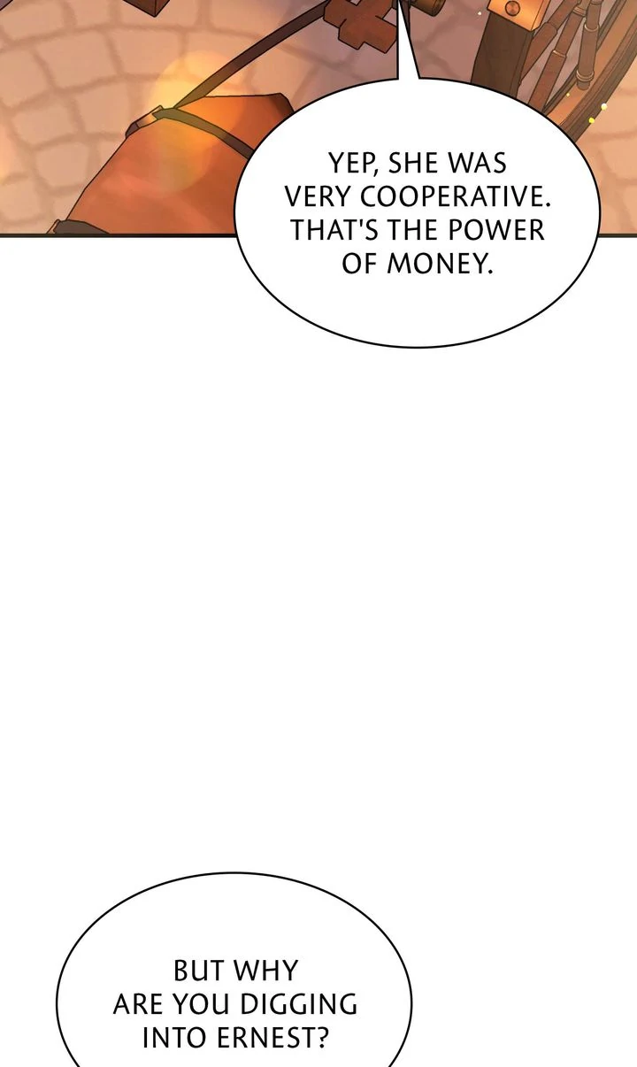 Till Divorce Do Us Part! Chapter 105 - Page 44