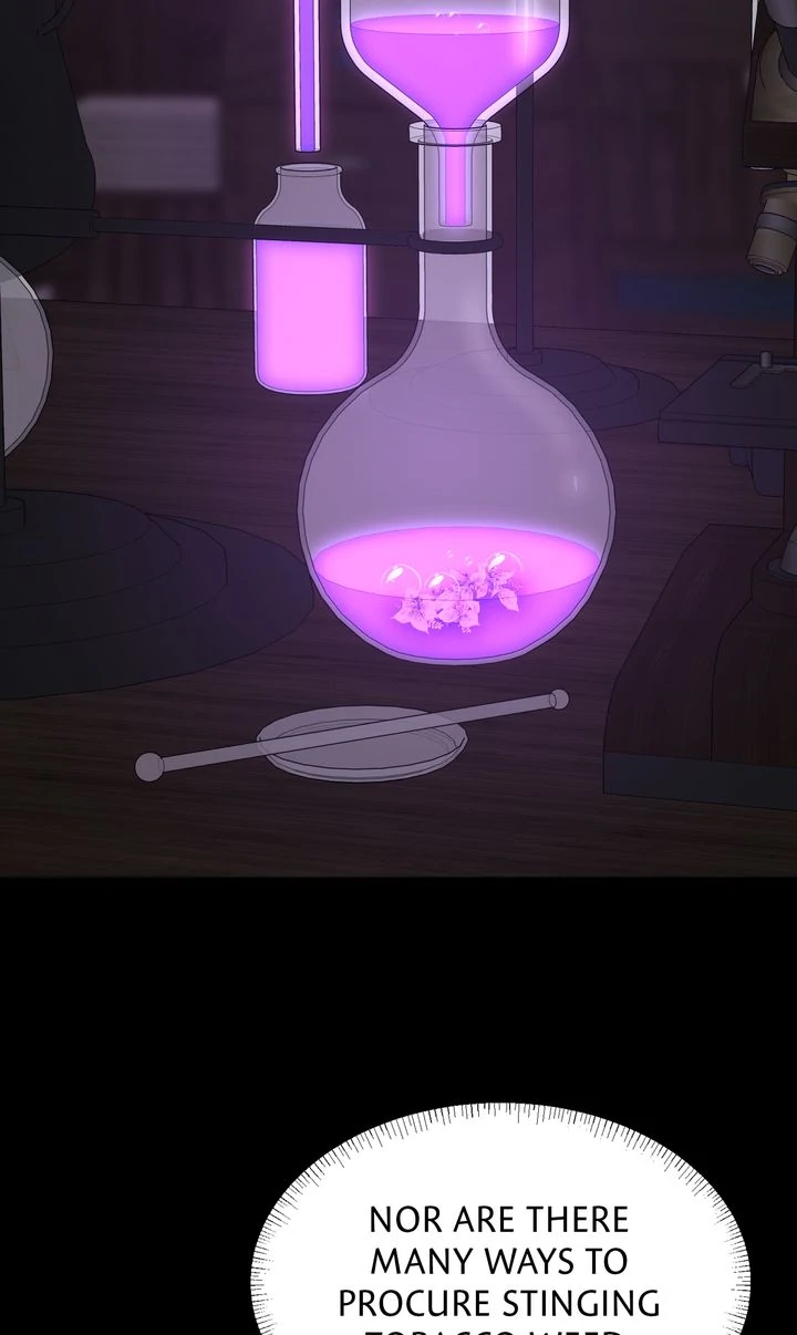 Till Divorce Do Us Part! Chapter 105 - Page 50