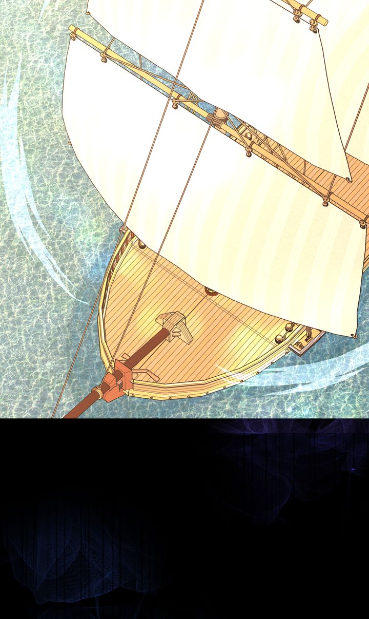 Till Divorce Do Us Part! Chapter 105 - Page 52