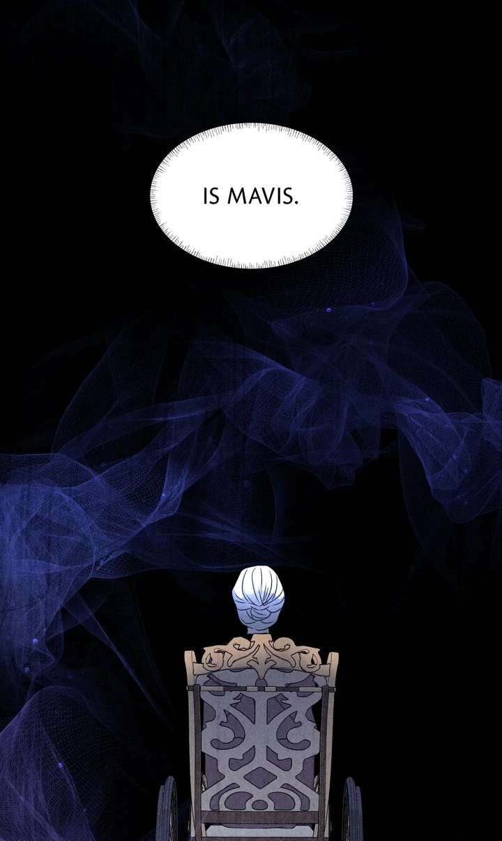 Till Divorce Do Us Part! Chapter 105 - Page 53