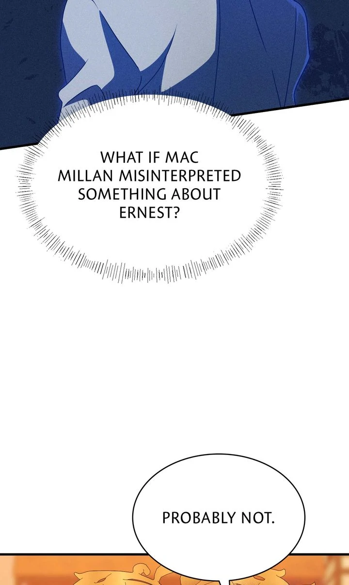 Till Divorce Do Us Part! Chapter 105 - Page 58