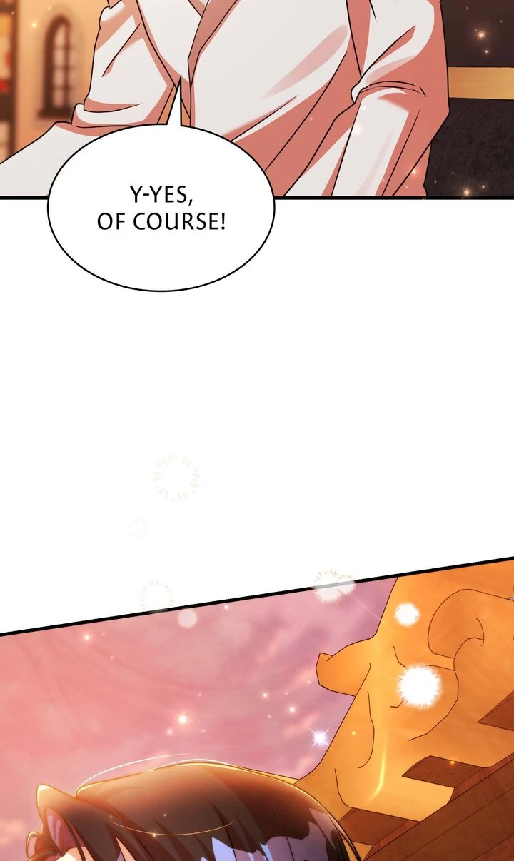 Till Divorce Do Us Part! Chapter 105 - Page 61