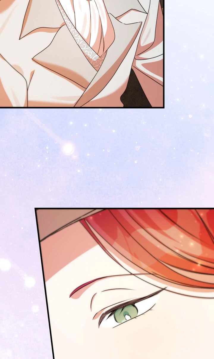 Till Divorce Do Us Part! Chapter 105 - Page 65