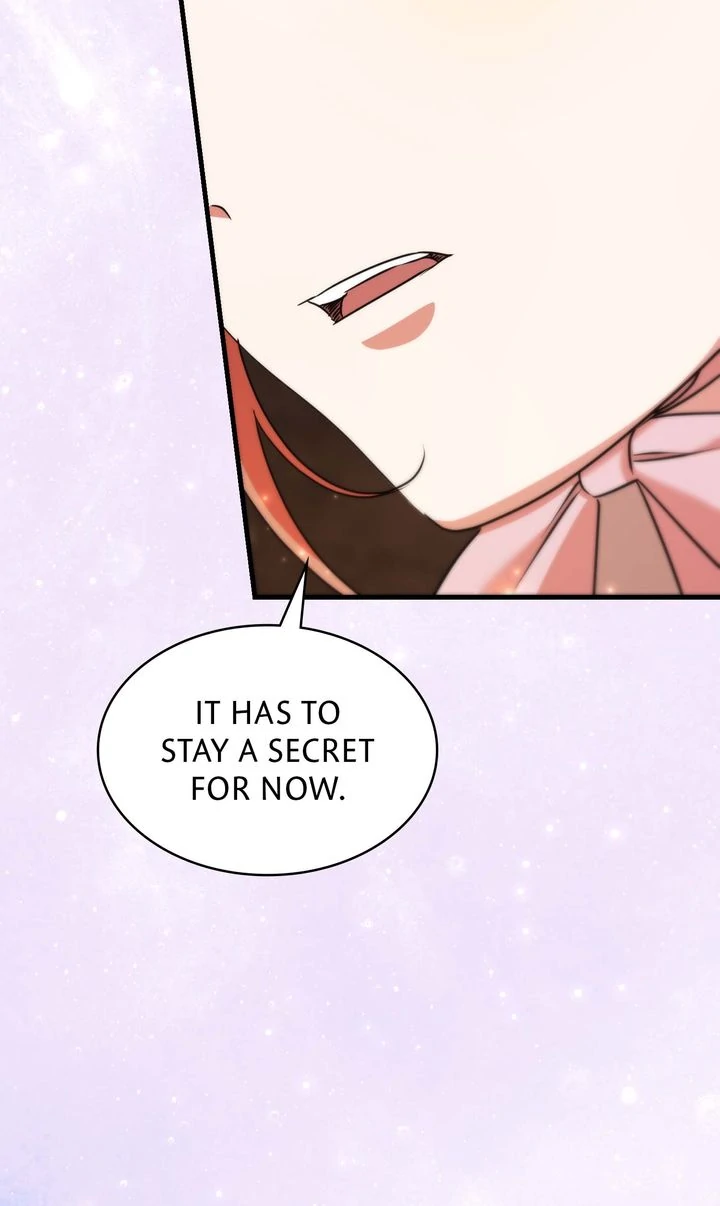 Till Divorce Do Us Part! Chapter 105 - Page 66