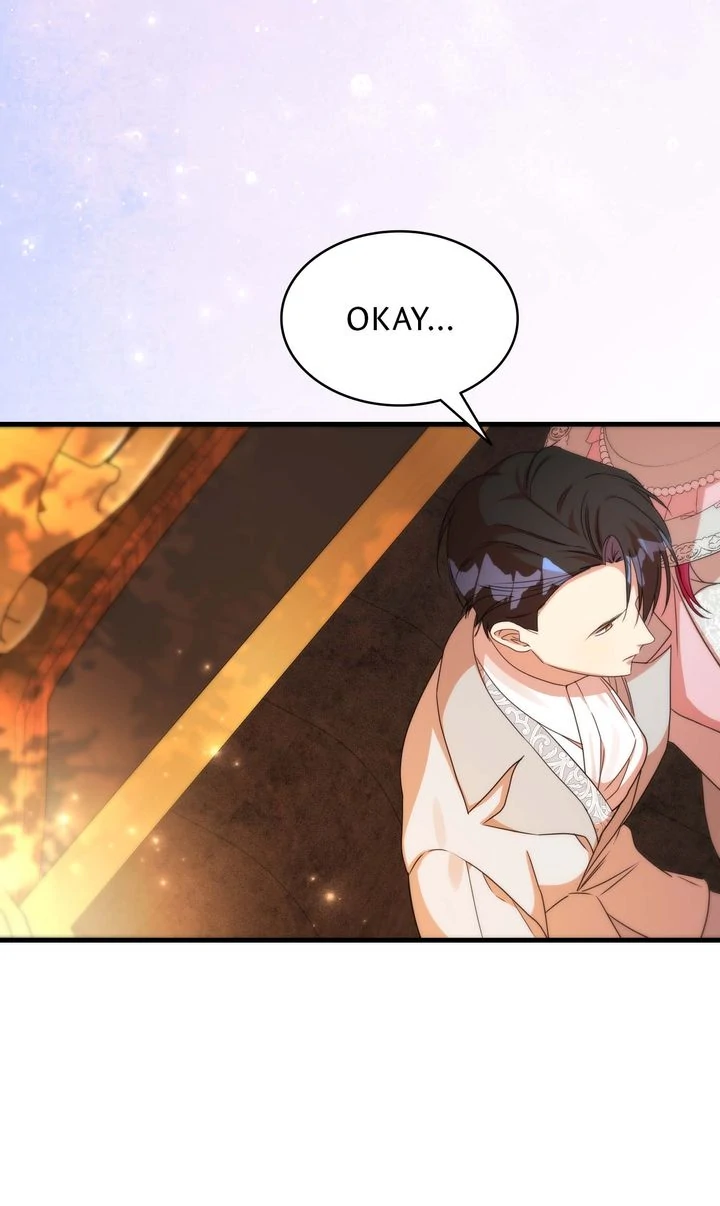 Till Divorce Do Us Part! Chapter 105 - Page 67