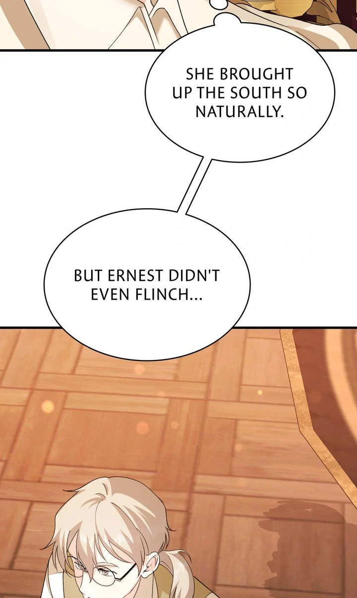 Till Divorce Do Us Part! Chapter 105 - Page 77