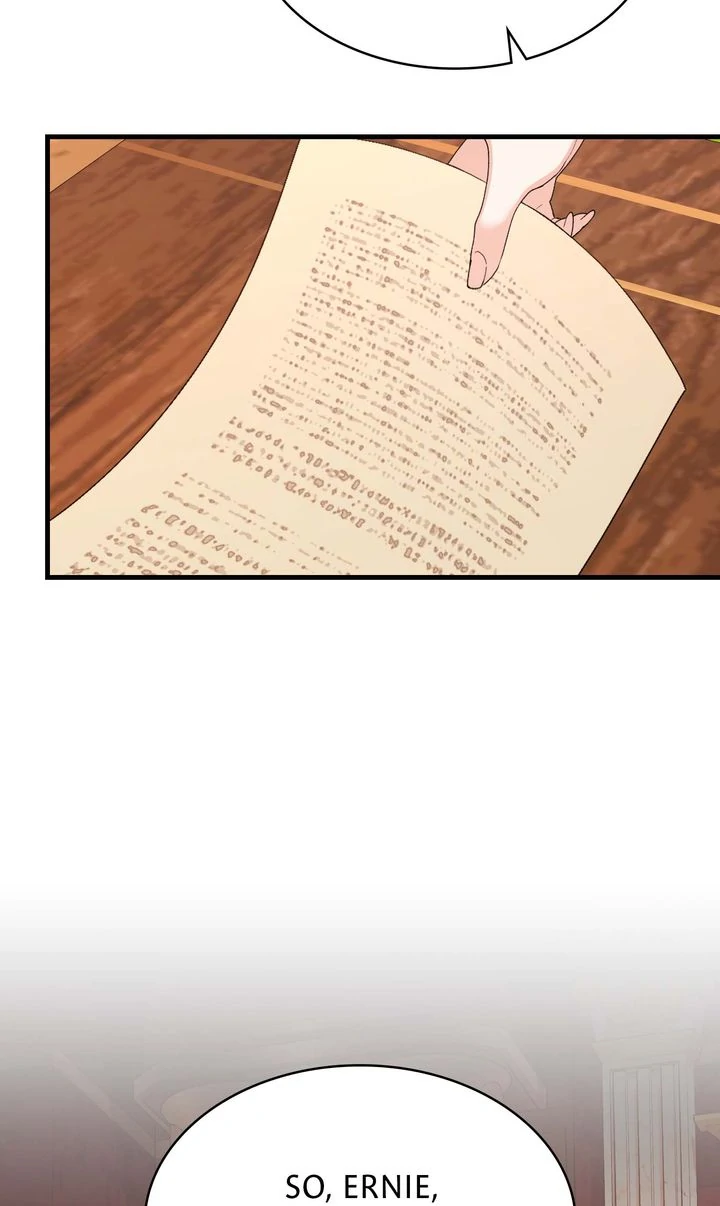 Till Divorce Do Us Part! Chapter 105 - Page 79