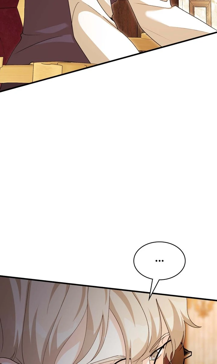 Till Divorce Do Us Part! Chapter 105 - Page 81