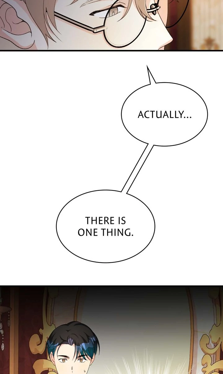 Till Divorce Do Us Part! Chapter 105 - Page 82