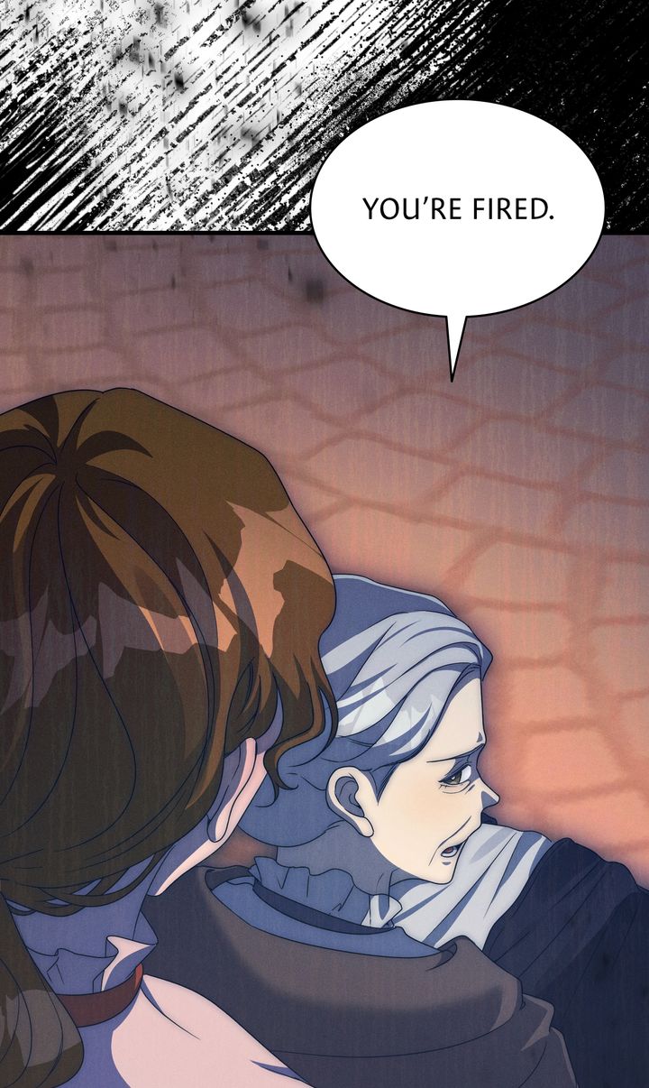 Till Divorce Do Us Part! Chapter 105 - Page 10