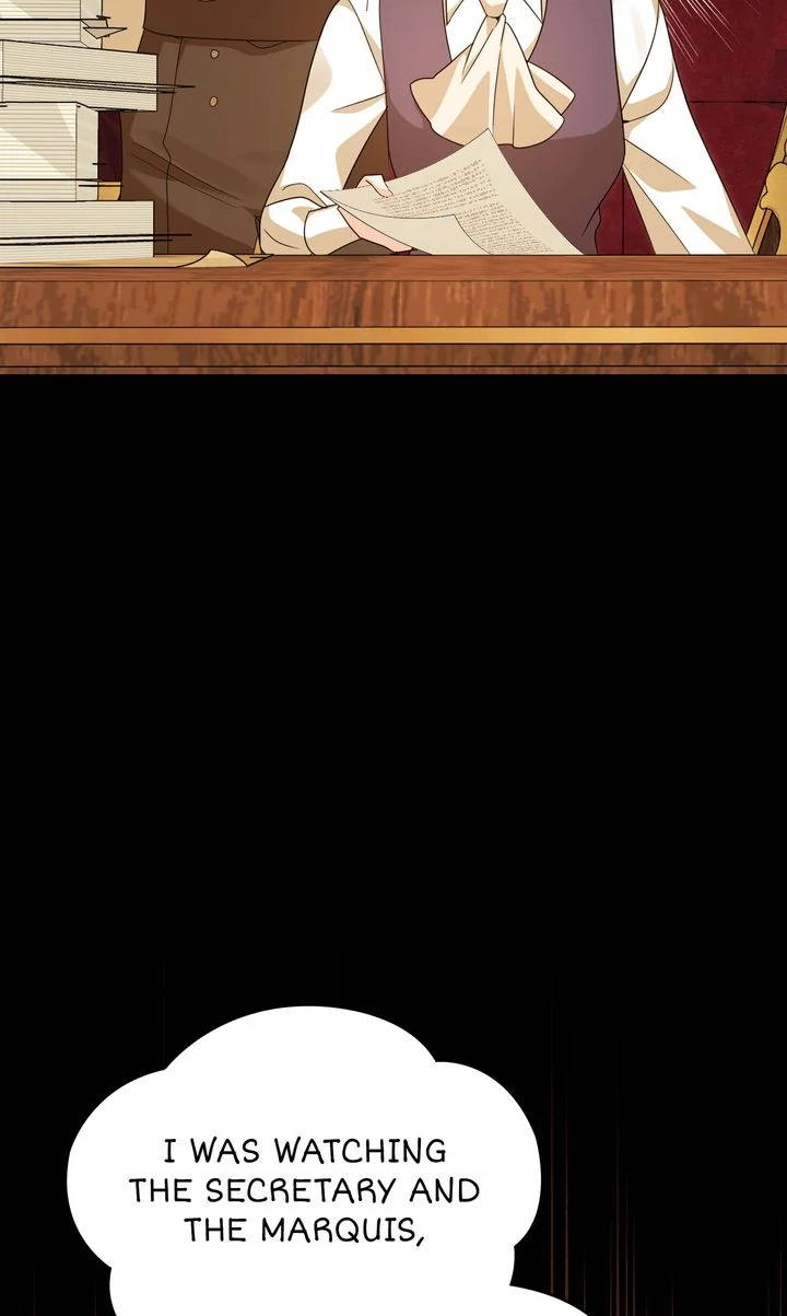 Till Divorce Do Us Part! Chapter 106 - Page 2