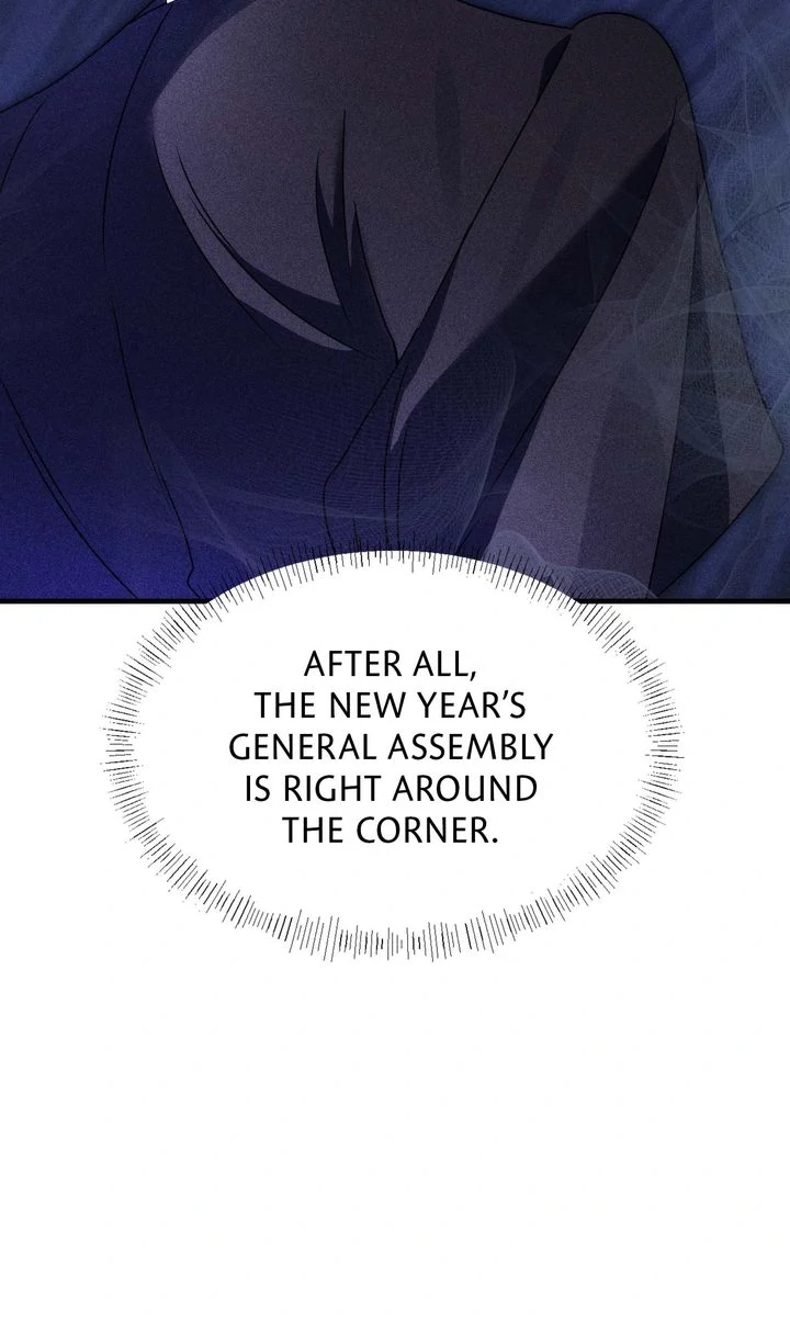 Till Divorce Do Us Part! Chapter 106 - Page 13