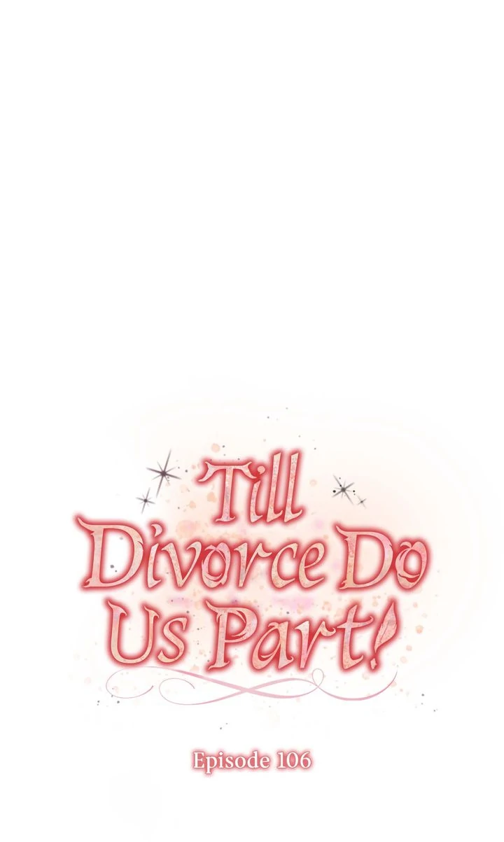 Till Divorce Do Us Part! Chapter 106 - Page 14