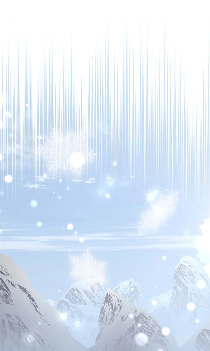 Till Divorce Do Us Part! Chapter 106 - Page 15