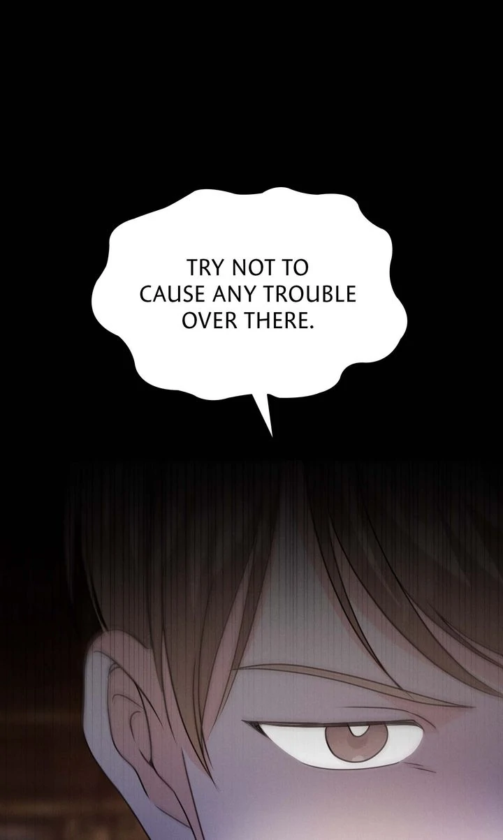 Till Divorce Do Us Part! Chapter 106 - Page 23