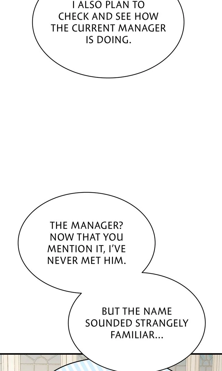 Till Divorce Do Us Part! Chapter 106 - Page 30