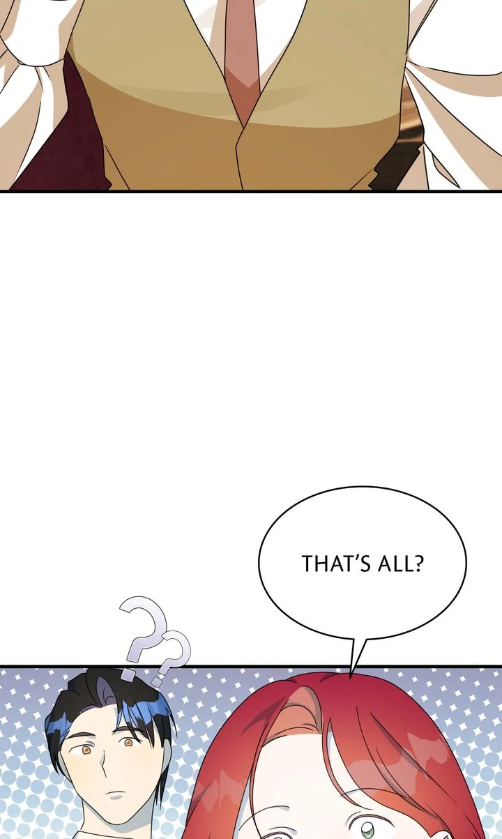 Till Divorce Do Us Part! Chapter 106 - Page 4