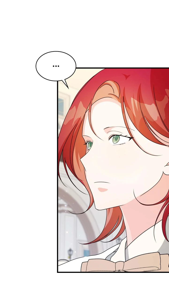 Till Divorce Do Us Part! Chapter 106 - Page 32