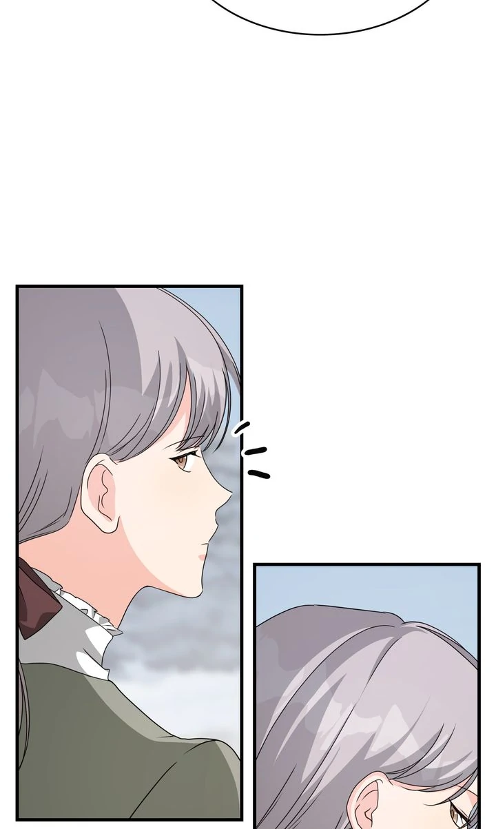 Till Divorce Do Us Part! Chapter 106 - Page 37