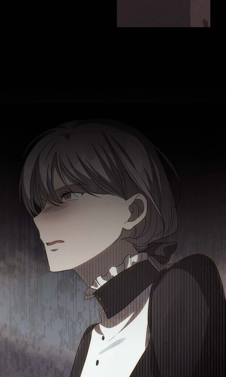 Till Divorce Do Us Part! Chapter 106 - Page 46